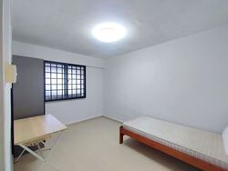 Hougang Avenue 3 (Hougang),  #442712111